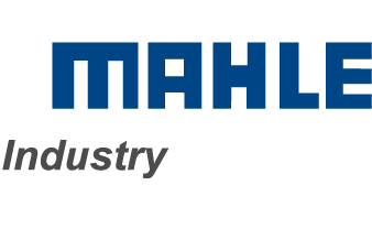 Mahle Filtersystem