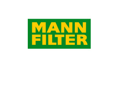 FreciousPlus Mann-Filter