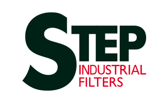Step Industrial Filters