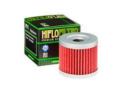 HIFLOFILTRO-HF971